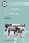 Image for The welfare of horses