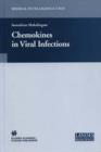 Image for Chemokines in Viral Infections