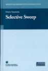 Image for Selective Sweep