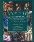 Image for Cross-Cultural Anthropology