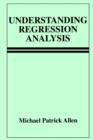 Image for Understanding Regression Analysis