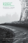 Image for European rural landscapes: persistence and change in a globalising environment