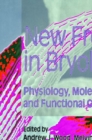 Image for New Frontiers in Bryology: Physiology, Molecular Biology and Functional Genomics