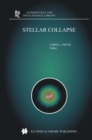 Image for Stellar Collapse