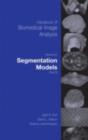 Image for Handbook of Biomedical Image Analysis: Volume 2: Segmentation Models Part B