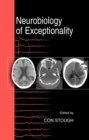 Image for Neurobiology of exceptionality