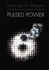 Image for Pulsed Power