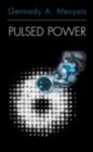 Image for Pulsed power