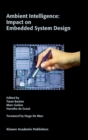 Image for Ambient intelligence: impact on embedded system design