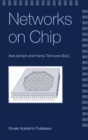 Image for Networks on Chip