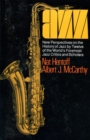 Image for Jazz : New Perspectives On The History Of Jazz By Twelve Of The World&#39;s Foremost Jazz Critics And Scholars