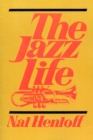 Image for The Jazz Life