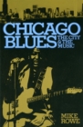 Image for Chicago Blues