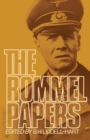 Image for The Rommel Papers