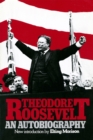 Image for Theodore Roosevelt