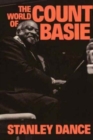 Image for The World Of Count Basie