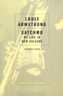 Image for Satchmo