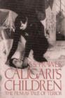 Image for Caligari&#39;s children  : the film as tale of terror