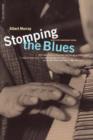 Image for Stomping the Blues