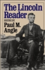 Image for The Lincoln Reader