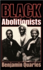 Image for Black Abolitionists