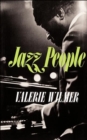 Image for Jazz People