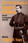 Image for The Civil War Papers Of George B. Mcclellan : Selected Correspondence, 1860-1865