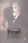 Image for Freud And His Followers