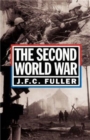 Image for The Second World War, 1939-45 : A Strategical And Tactical History