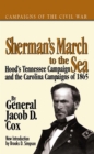 Image for Sherman&#39;s March To The Sea