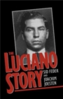 Image for The Luciano Story