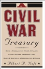 Image for A Civil War Treasury