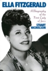 Image for Ella Fitzgerald : A Biography Of The First Lady Of Jazz