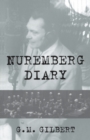 Image for Nuremberg Diary