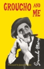 Image for Groucho And Me