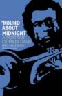 Image for Round About Midnight : A Portrait Of Miles Davis