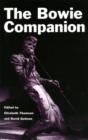 Image for The Bowie Companion