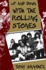 Image for Up and Down with the &quot;Rolling Stones&quot;