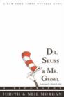 Image for Dr. Seuss and Mr. Geisel : A Biography