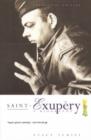 Image for Saint-Exupery