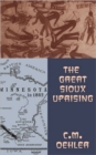 Image for The Great Sioux Uprising