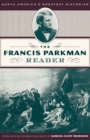 Image for The Francis Parkman Reader