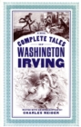 Image for The Complete Tales Of Washington Irving
