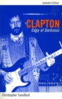 Image for Clapton