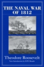 Image for The Naval War Of 1812