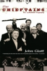 Image for The Chieftains : The Authorized Biography