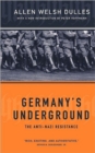Image for Germany&#39;s Underground
