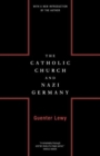 Image for The Catholic Church And Nazi Germany
