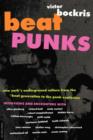 Image for Beat Punks