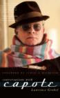 Image for Conversations with Capote